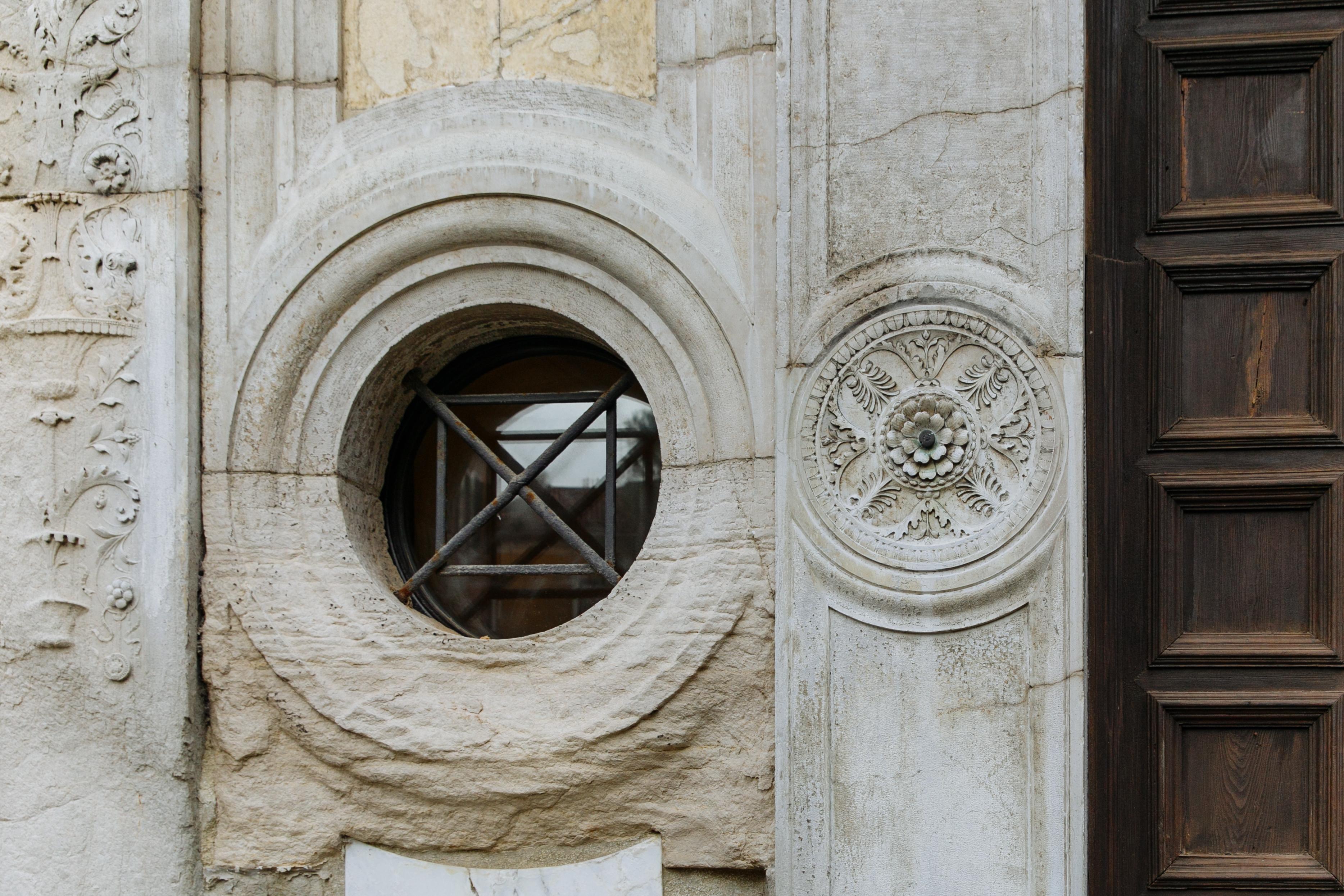 Ca' Vendramin Zago Veneza Exterior foto